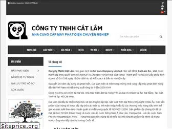 catlam.com.vn