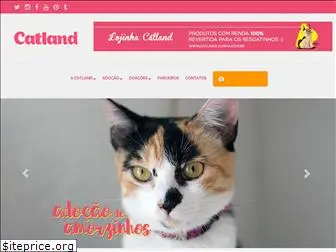 catland.org.br