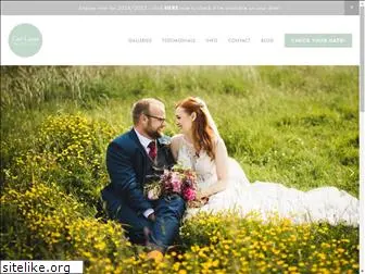 catlaneweddings.com