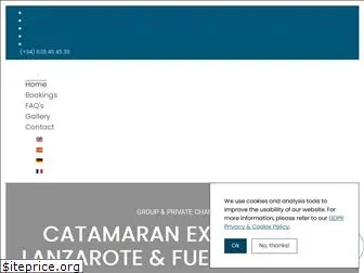 catlanza.com