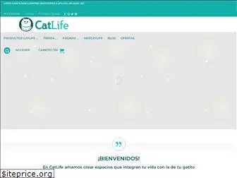 catlife.co