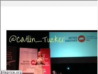 catlintucker.com