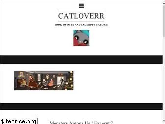 catloverr.com