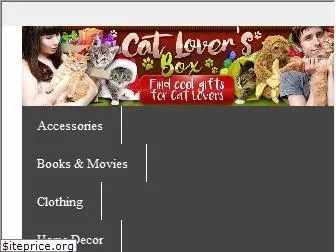 catloversbox.com