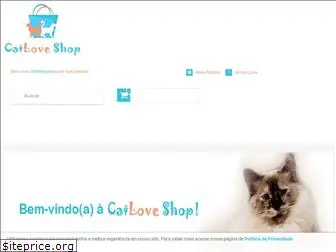 catloveshop.com.br