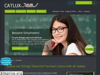 catlux.de