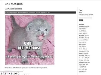 catmacros.wordpress.com