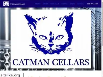 catmancellars.com