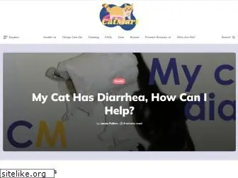 catmart.net