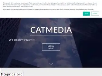 catmedia.com