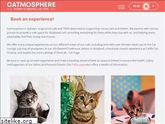 catmospherecafe.com.au