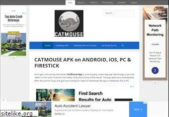 catmouseapk.org