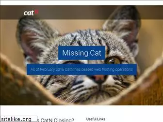 catn.com