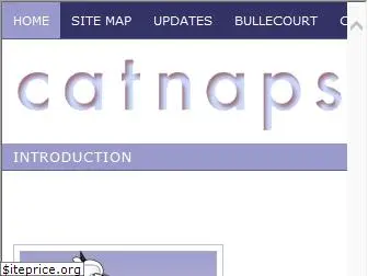 catnaps.org