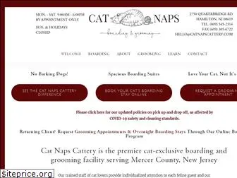 catnapscattery.com