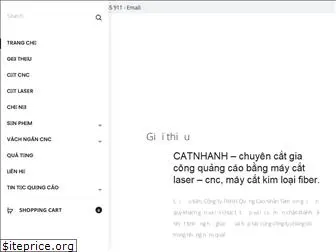 catnhanh.com