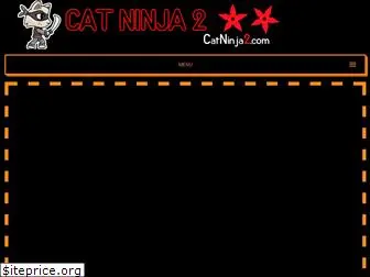 catninja2.com