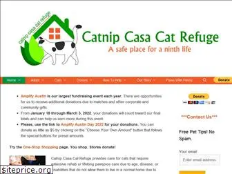 catnipcasa.org