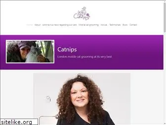 catnips.co.uk