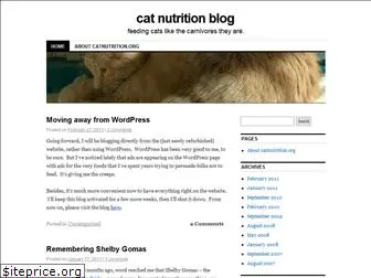 catnutrition.wordpress.com