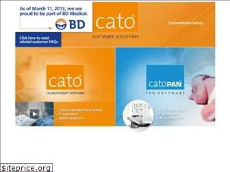 cato.eu