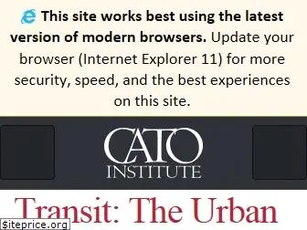 cato.org