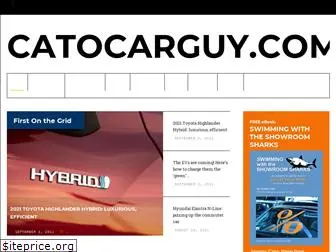 catocarguy.com