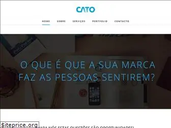 catodesign.com