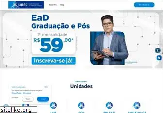 catolica.edu.br