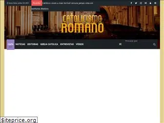 catolicismoromano.com.br