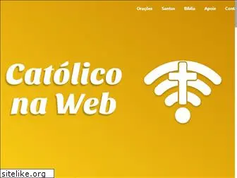 catoliconaweb.com.br