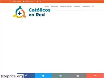 catolicos.red