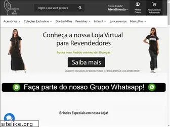 catolicosnamoda.com.br