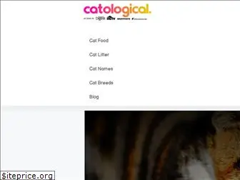 catological.com