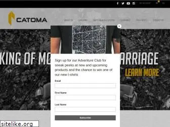 catoma.com