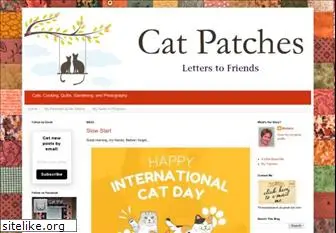 catpatches.blogspot.com