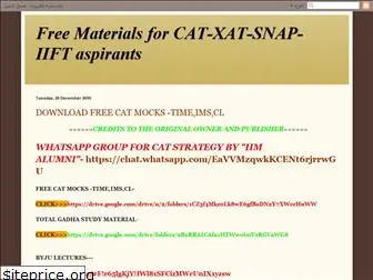 catpdf.blogspot.com