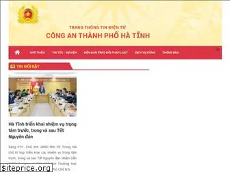 catphatinh.gov.vn