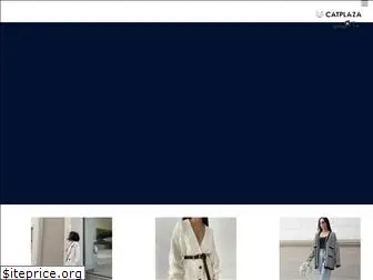 catplaza.ir
