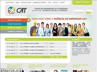 catpr.org.br