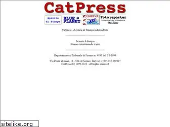 catpress.com