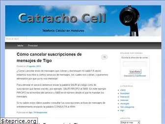 catrachocell.com