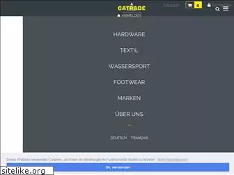 catrade.ch