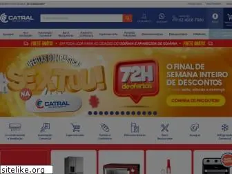 catral.com.br