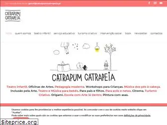 catrapumcatrapeia.pt