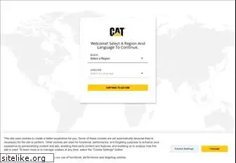 catresourcecenter.com
