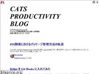 cats-234205.web.app