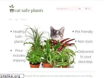 catsafeplants.shop