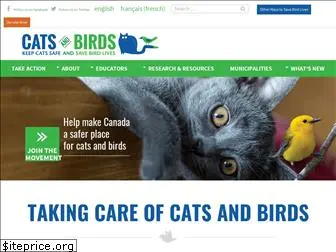 catsandbirds.ca