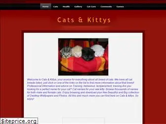 catsandkittys.weebly.com